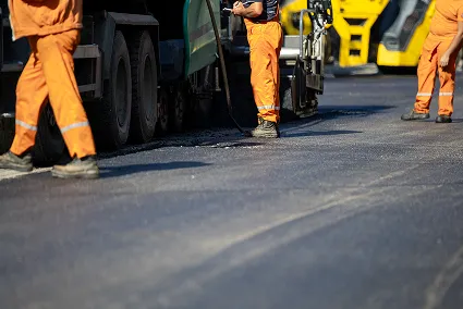 Asphalt-Paving-Resurfacing