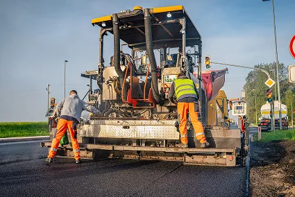 Asphalt-Paving-macomb-county