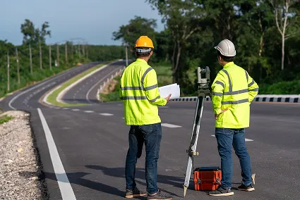 Routine-Inspections-Upkeep