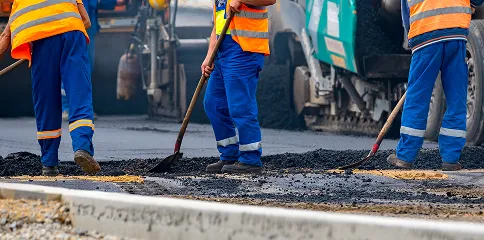 commercial-oakland-county