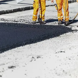 oakland-Auburn-Hills