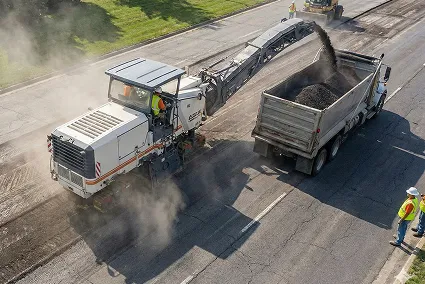 asp-paving-milling