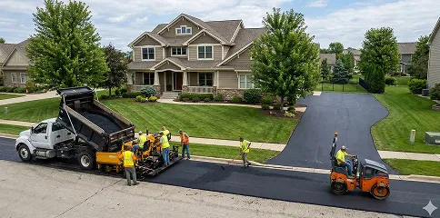 asp-paving-residential