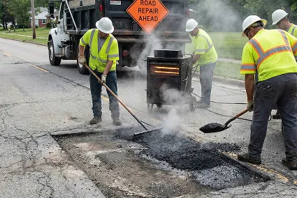 asphalt-maint-potehole-repair