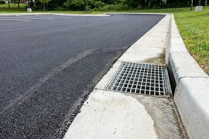 asphalt-oakland-drainage