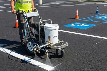 asphalt-oakland-line-striping