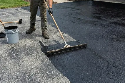 asphalt-oakland-protection