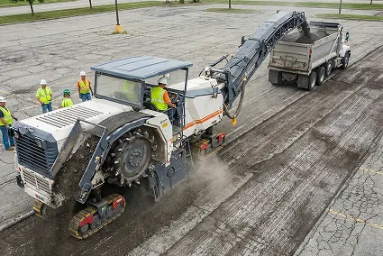 asphalt-paving-milling