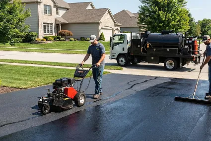 care-macomb-driveway