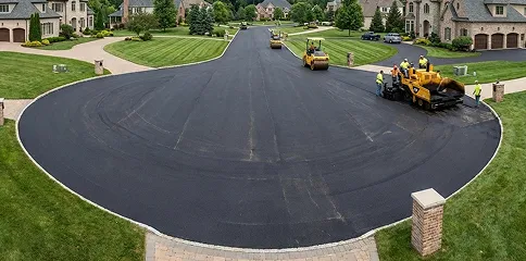 care-macomb-residential