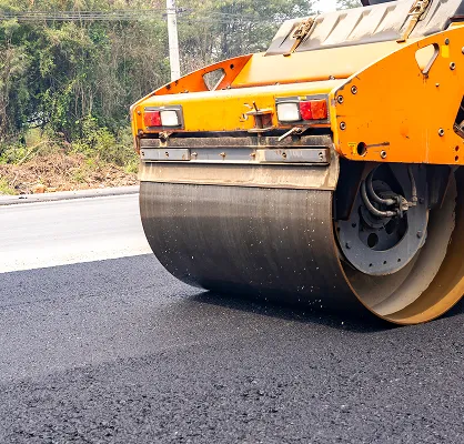 commercial-services-six