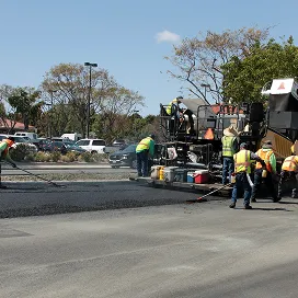 macomb-county-Chesterfield