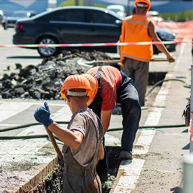 macomb-county-Sterling Heights