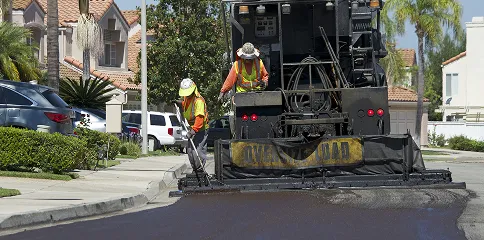 macomb-county-commercial