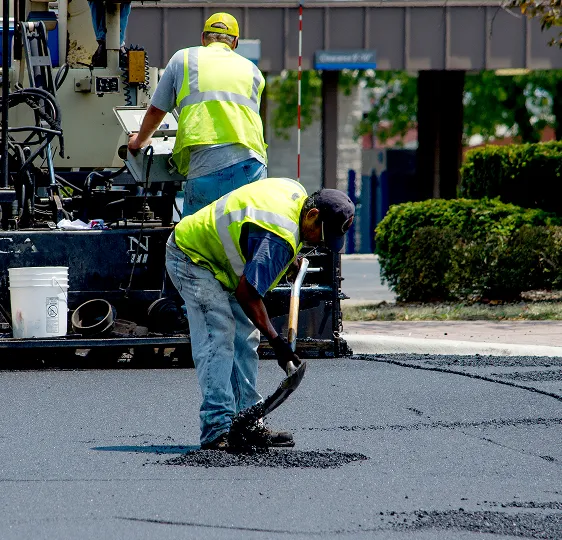 macomb-county-contractor