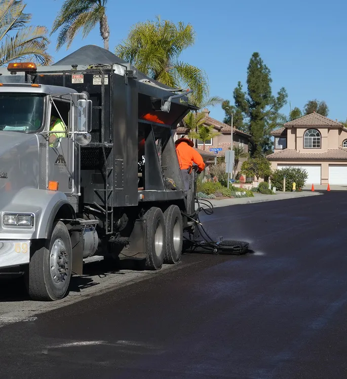 residential-page-image