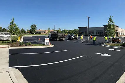 shelby-parking-image