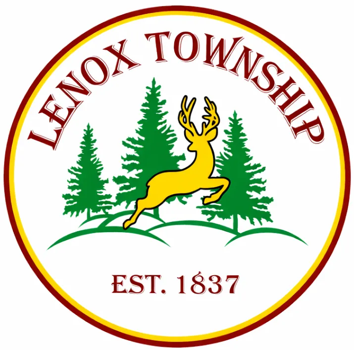 Lenox Logo